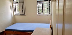 Blk 160 Mei Ling Street (Queenstown), HDB 3 Rooms #206250021